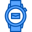 Smart watch icône 64x64
