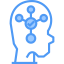 Idea 图标 64x64