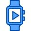 Smart watch icône 64x64