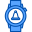 Smart watch icône 64x64