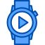 Smart watch icône 64x64