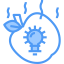 Idea 图标 64x64