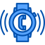 Smart watch icône 64x64