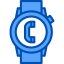 Smart watch icône 64x64