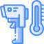 Temperature sensor Ikona 64x64