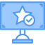 Reward 图标 64x64