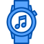 Smart watch icône 64x64