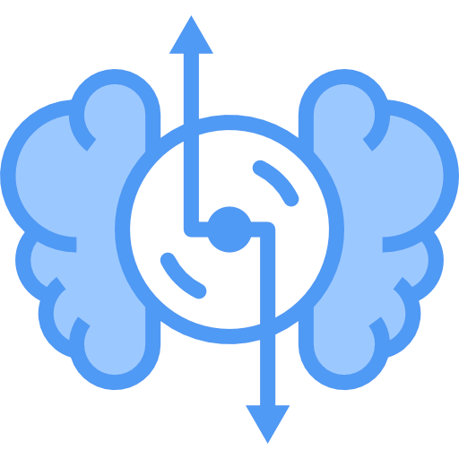 Brain icon