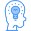Idea 图标 64x64