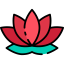 Lotus 图标 64x64