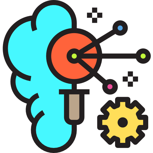 Process Symbol