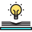Idea 상 64x64