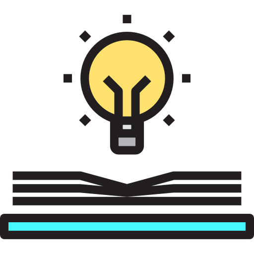 Idea icon