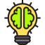 Brain 상 64x64