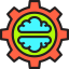 Gear 상 64x64