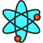 Atom 상 64x64