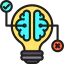 Brain 상 64x64