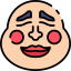 Mask 图标 64x64