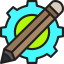 Edit tools 상 64x64