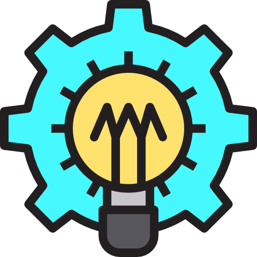 Lightbulb 상