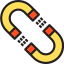 Magnet 상 64x64