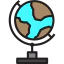 Earth 상 64x64