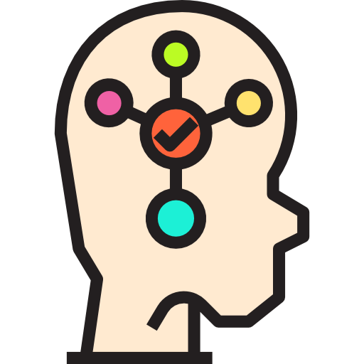 Idea icon