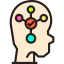 Idea 상 64x64