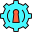Gear 상 64x64