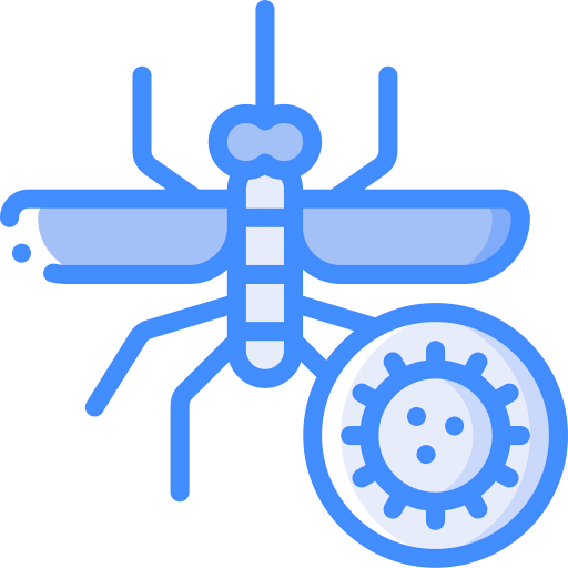 Insect icon