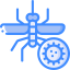 Insect icon 64x64