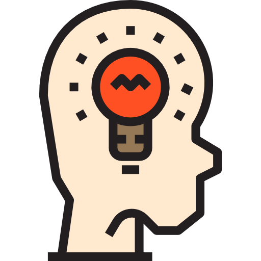 Idea icon