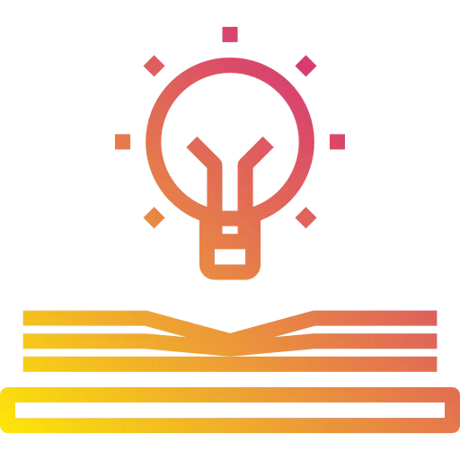 Idea icon