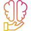 Brain 상 64x64