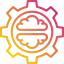 Gear 상 64x64