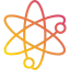 Atom 상 64x64