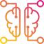 Idea 상 64x64