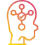 Idea 상 64x64