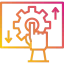 Gear 상 64x64