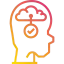 Brain 상 64x64