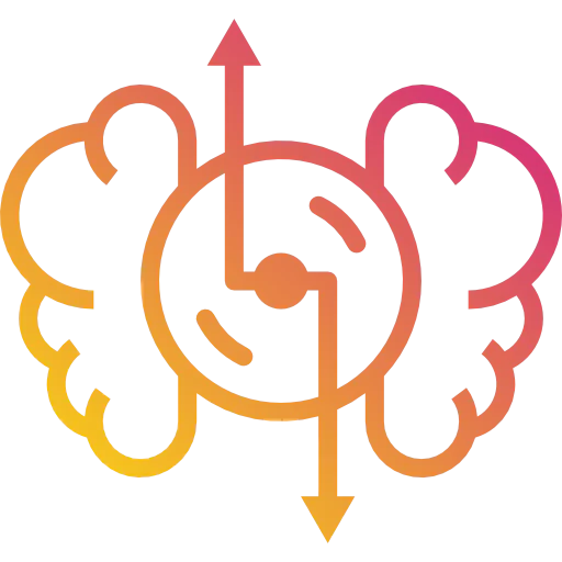 Brain icon