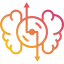 Brain 상 64x64