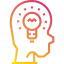 Idea 상 64x64