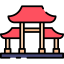Paifang 图标 64x64
