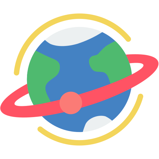 Global 상