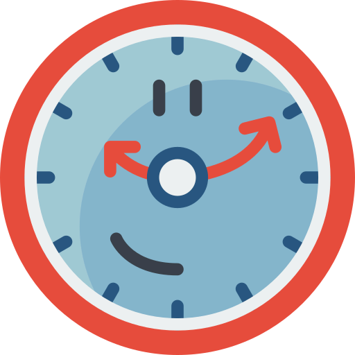 Schedule icon