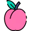 Plum 图标 64x64