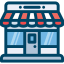 Shop icon 64x64