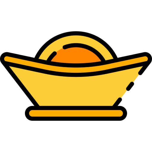 Sycee icon