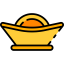 Sycee 图标 64x64